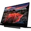 Портативний монітор Lenovo ThinkVision M14t Gen 2 (63FDUAT6WL) EU (128142) - мініатюра 4