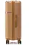 Валіза Semi Line 28" (L) Gold (T5667-4) (DAS302656) - мініатюра 6