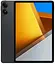 Смартфон Xiaomi Poco Pad 8/256GB Gray - мініатюра 1