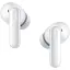 TWS Huawei FreeBuds SE 4 White UA - мініатюра 4