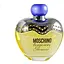 Оригинал Moschino Toujours Glamour 100 мл ТЕСТЕР парфюмированная вода - миниатюра 1