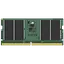 Оперативна пам'ять Kingston 32GB SODIMM DDR5 5600MHz ValueRAM (KVR56S46BD8-32) - мініатюра 1