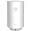 Бойлер Midea D80-15F1(D) (139949) - мініатюра 3