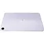 Планшет OnePlus Pad Go 2 8/128GB Wi-Fi Lavender Drift [159475] - мініатюра 8