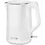 Чайник пластик Gorenje K 15DWW - миниатюра 1