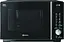 Микроволновая печь Bauknecht MF 255 B - миниатюра 7