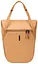 Сумка-холодильник Thule Chasm Cooler Inlock 21L (Dusted Orange) 3205472 (TH 3205472) - мініатюра 13