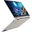Ноутбук Lenovo Yoga 7 2-in-1 14AKP10 Seashell (83JR0002US) [159080] - мініатюра 3