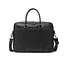 Шкіряна сумка для ноутбука John McDee 40.5х10х29 см sum0025424 - мініатюра 6