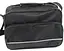 Чоловіча сумка Wallaby 31х22х14 см 000159280 - мініатюра 6