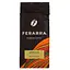 Кава мелена Ferarra Africano 250 г - мініатюра 3