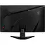 Монитор 27" MSI MAG 274CQF Curved QHD VA 180Hz (MAG 274CQF) - миниатюра 4