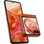 Смартфон Motorola Razr 50 8/256GB Spritz Orange - мініатюра 6