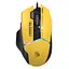 Мишка A4Tech Bloody W95 Max RGB Activated USB Sports Lime (Bloody W95 Max Sports Lime) - мініатюра 1