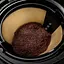 Капельная кофеварка KitchenAid 5KCM1209EOB - миниатюра 6