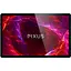 Планшет Pixus Arena 8/128GB LTE Metal Grey (4897058531787) - мініатюра 1