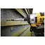 Набор бит DeWalt Impact Torsion ударные Ph2 L=50 мм 5 шт. (DT7998T) - миниатюра 4
