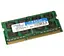 Модуль памяти Golden Memory DDR3L 8Gb 1600 Mhz Sodimm (GM16LS11/8) - миниатюра 1