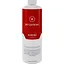 Охлаждающая жидкость EKWB EK-CryoFuel Blood Red (Premix 1000mL) (3831109813263) - миниатюра 1