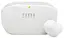 Наушники WAVE BUDS 2 White (JBLWBUDS2WHT) JBL teh0021167 - миниатюра 1