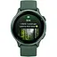 Смарт-часы Garmin Vivoactive 6 Metallic Jasper Green with Jasper Green Band (010-02985-02) [137233] - миниатюра 2