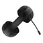 Навушники Hator Hellyberry HH30 PRO Wireless Black/Violet (HH30_PRO_wireless_BV) - мініатюра 7