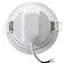 Світильник Philips 59447 Meson 090 5W 40K WH recessed (915005747201) - мініатюра 2