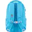 Рюкзак Kite Education teens 2587M-6 (K24-2587M-6) - миниатюра 6