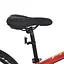 Велосипед Shimano MTB2401-1 24" красный - миниатюра 2