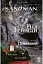 The Sandman. Пісочний чоловік. Том 10. Поминання - миниатюра 1