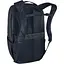 Рюкзак Thule Subterra 2 Backpack 21L Dark Slate (TH 3205025) - мініатюра 3