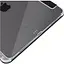 Чохол-книжка Wiwu Classic III для Apple iPad Pro 11"/Air 10.9" 2020-2022 Black [138922] - мініатюра 6