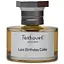 Парфюм Toskovat Last Birthday Cake 60 мл Extrait de Parfum - миниатюра 1