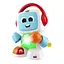 Музична іграшка Chicco Robit (11853.00) - мініатюра 2