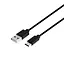 Автомобільний Bluetooth адаптер Hoco E58 - мініатюра 3