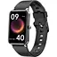 Smart Watch Globex Fit Black UA - мініатюра 1