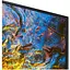 Телевизор Samsung QE55QN95D - миниатюра 6