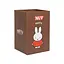 Органайзер Yes Miffy настольный картон (708870) - миниатюра 4