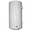 Водонагрівач Willer EV80DR серія Optima - мініатюра 2