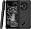 Смартфон Ulefone ARMOR X31 6/128Gb Classic Black Global version - мініатюра 2
