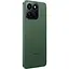 Смартфон Honor 200 Smart 8/256GB Forest Green (Asian Version) без NFC - мініатюра 7