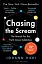 Chasing the Scream - миниатюра 1