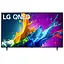 Телевизор LG 43QNED80T3A - миниатюра 12
