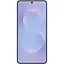 Смартфон Samsung Galaxy S25 Edge 5Gb 12/256Gb Titanium IcyBlue (SM-S937BLBDEUC) - миниатюра 6