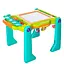 Игровой центр 2 в 1 Hola 2107 до 3 лет - миниатюра 2