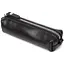 Шкіряна ключниця GRANDE PELLE 13х3х5 см acs0025817 - мініатюра 2