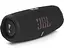 Bluetooth колонка JBL Charge 5 (JBLCHARGE5BLK) black UA - мініатюра 2