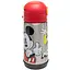 Термос Stor Disney Mickey Mouse Trend Vacuum 360 мл (Stor-44260) - мініатюра 4