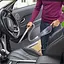 Автомобильный пылесос NVB12AVA BLACK&DECKER avt0001213 - миниатюра 4