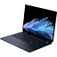 Ноутбук HP 14 OmniBook Ultra Flip 14-fh0010ua 2.8K OLED/U5-226V/16GB/512SSD/Intel Arc/W11/Blue (B9PD9EA) - мініатюра 3